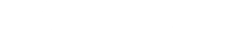 IVECO 70 jaar logo