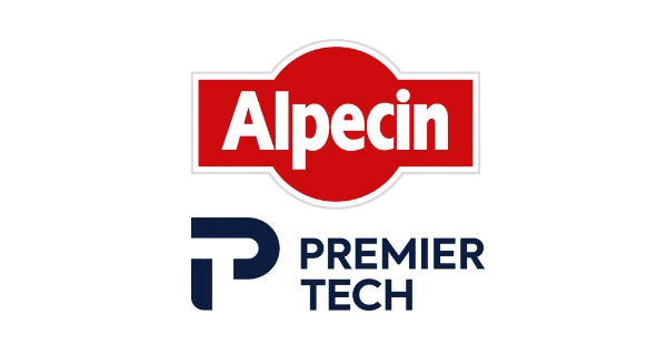 Alpecin Deceuninck logo